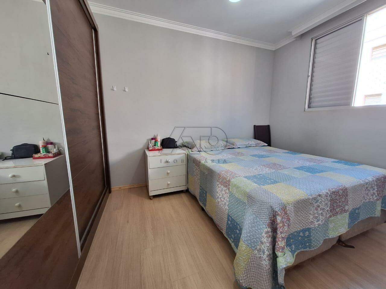 Apartamento à venda no NOVA AMERICA: 13