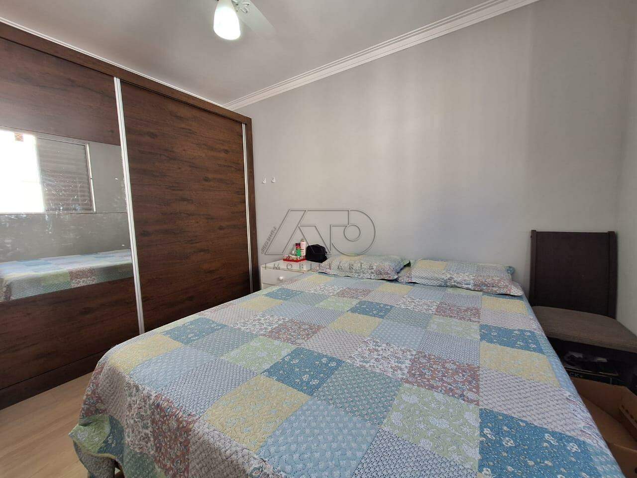 Apartamento à venda no NOVA AMERICA: 11