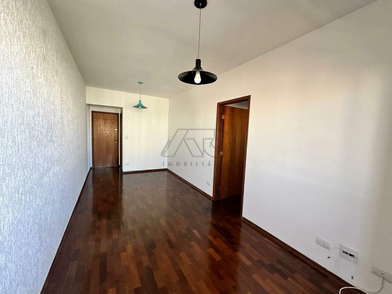 Apartamento à venda no SAO JUDAS: 2