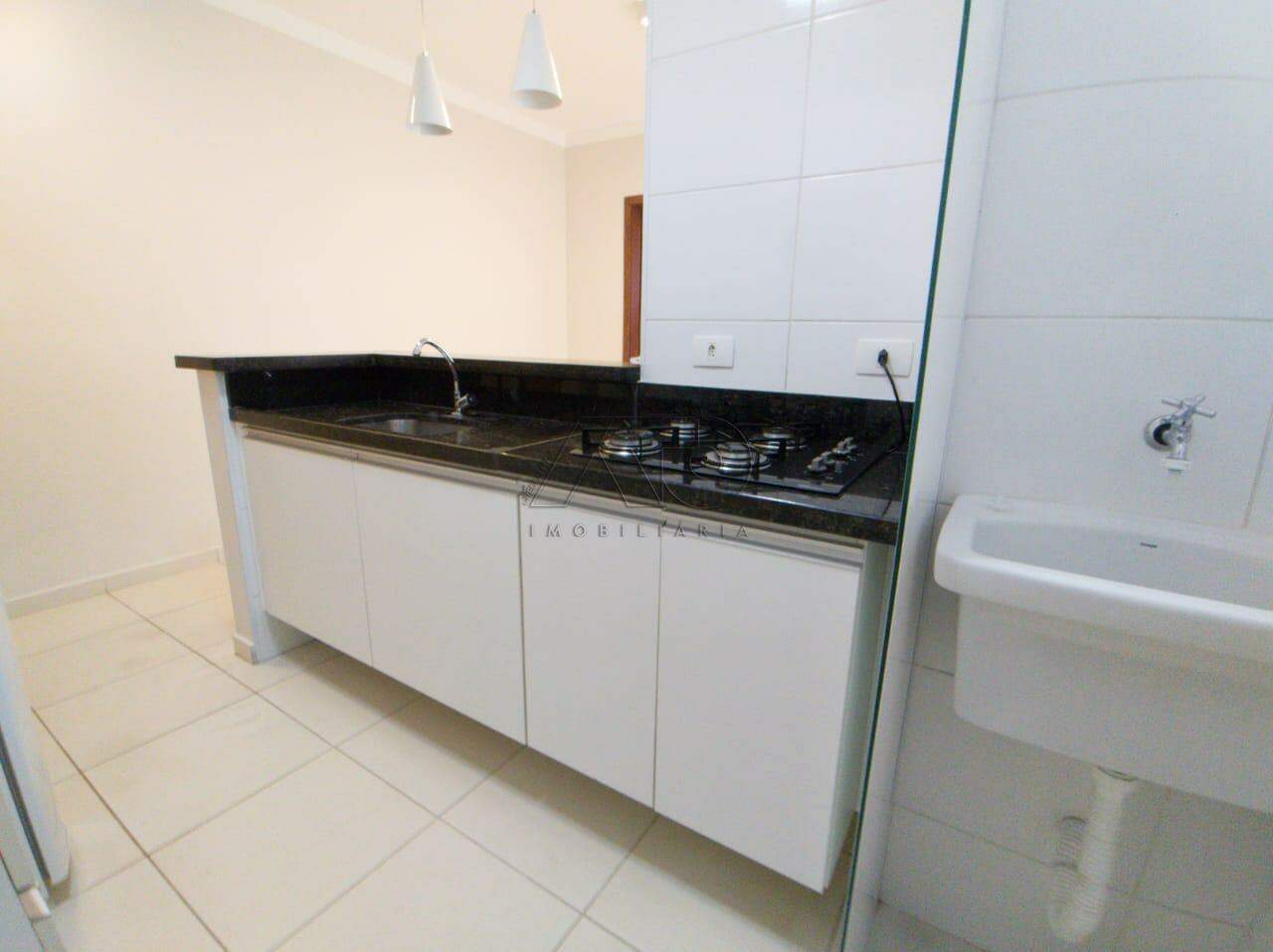 Apartamento à venda no VILA INDEPENDENCIA: 11