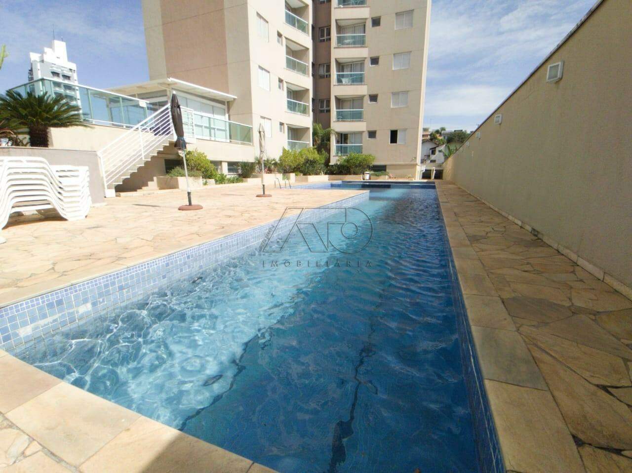 Apartamento à venda no VILA INDEPENDENCIA: 24