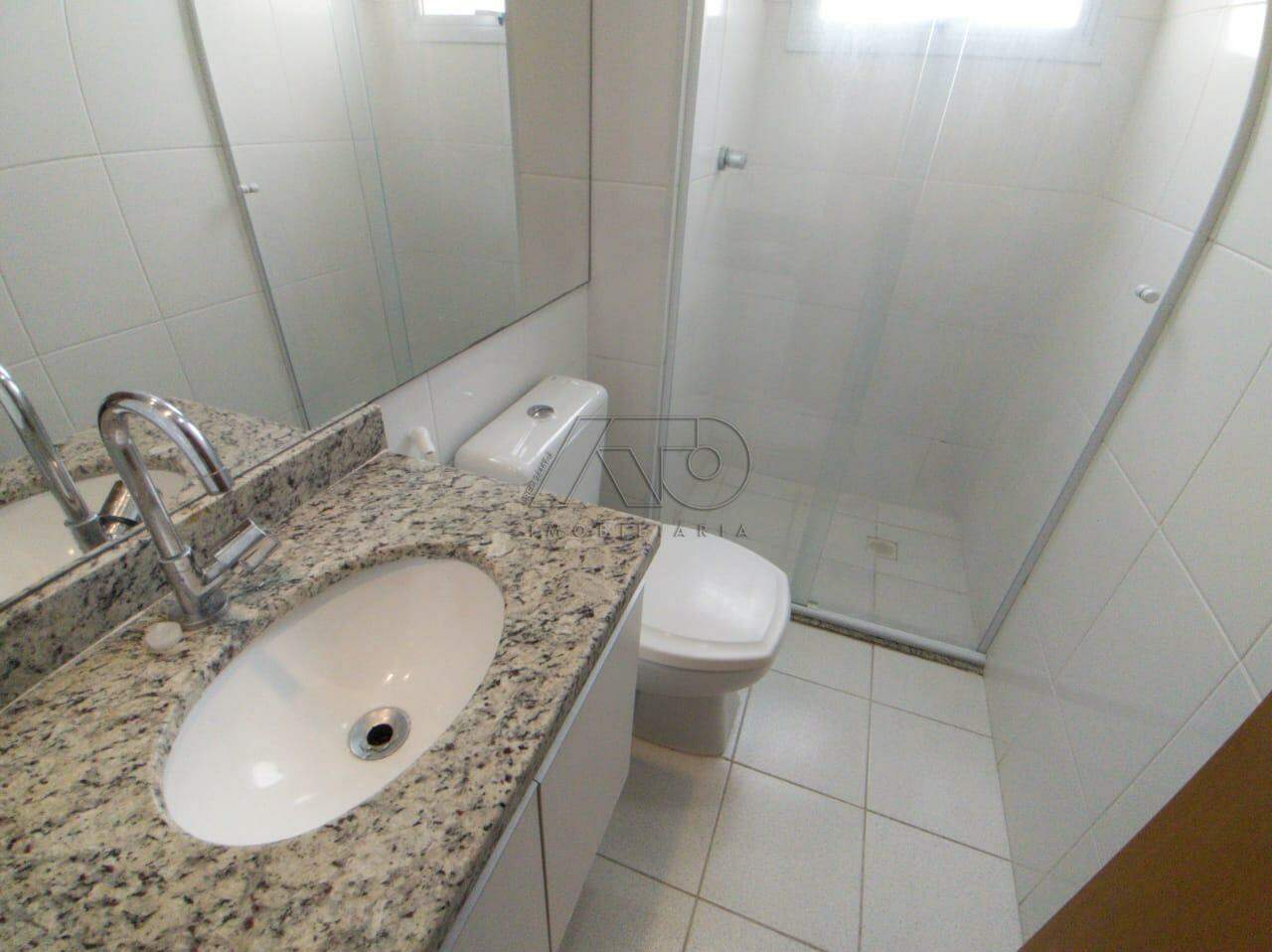 Apartamento à venda no VILA INDEPENDENCIA: 12