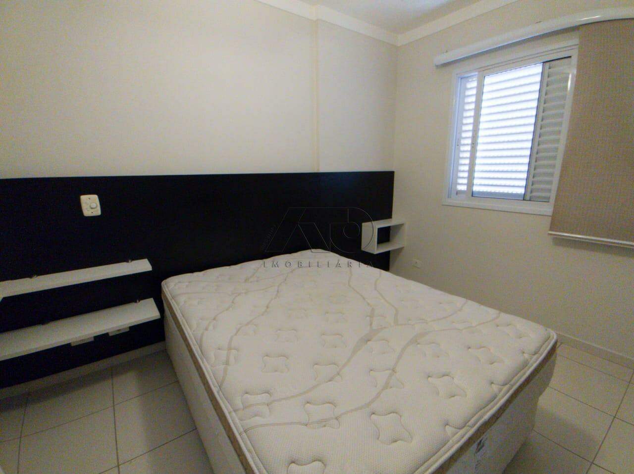 Apartamento à venda no VILA INDEPENDENCIA: 15