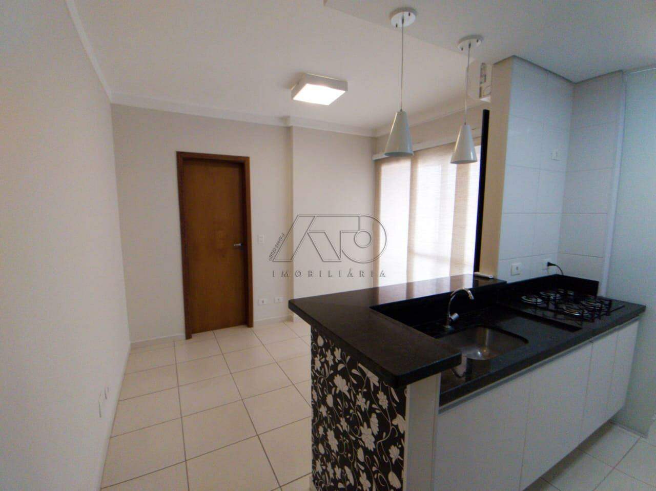 Apartamento à venda no VILA INDEPENDENCIA: 7