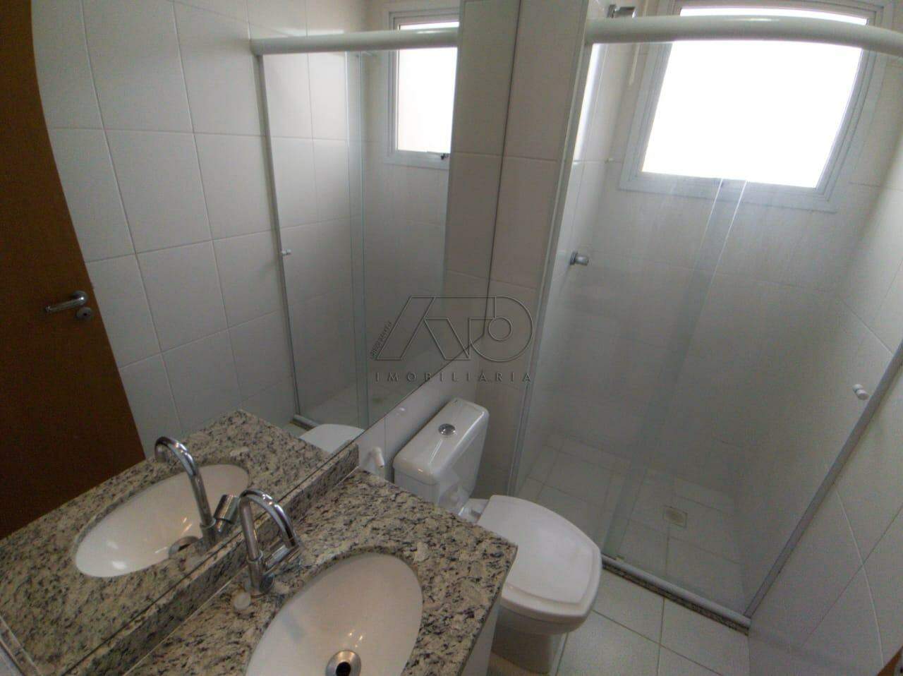 Apartamento à venda no VILA INDEPENDENCIA: 13