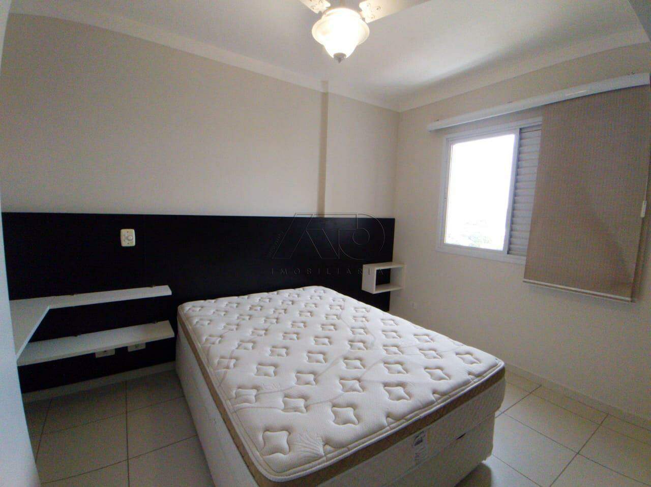 Apartamento à venda no VILA INDEPENDENCIA: 16