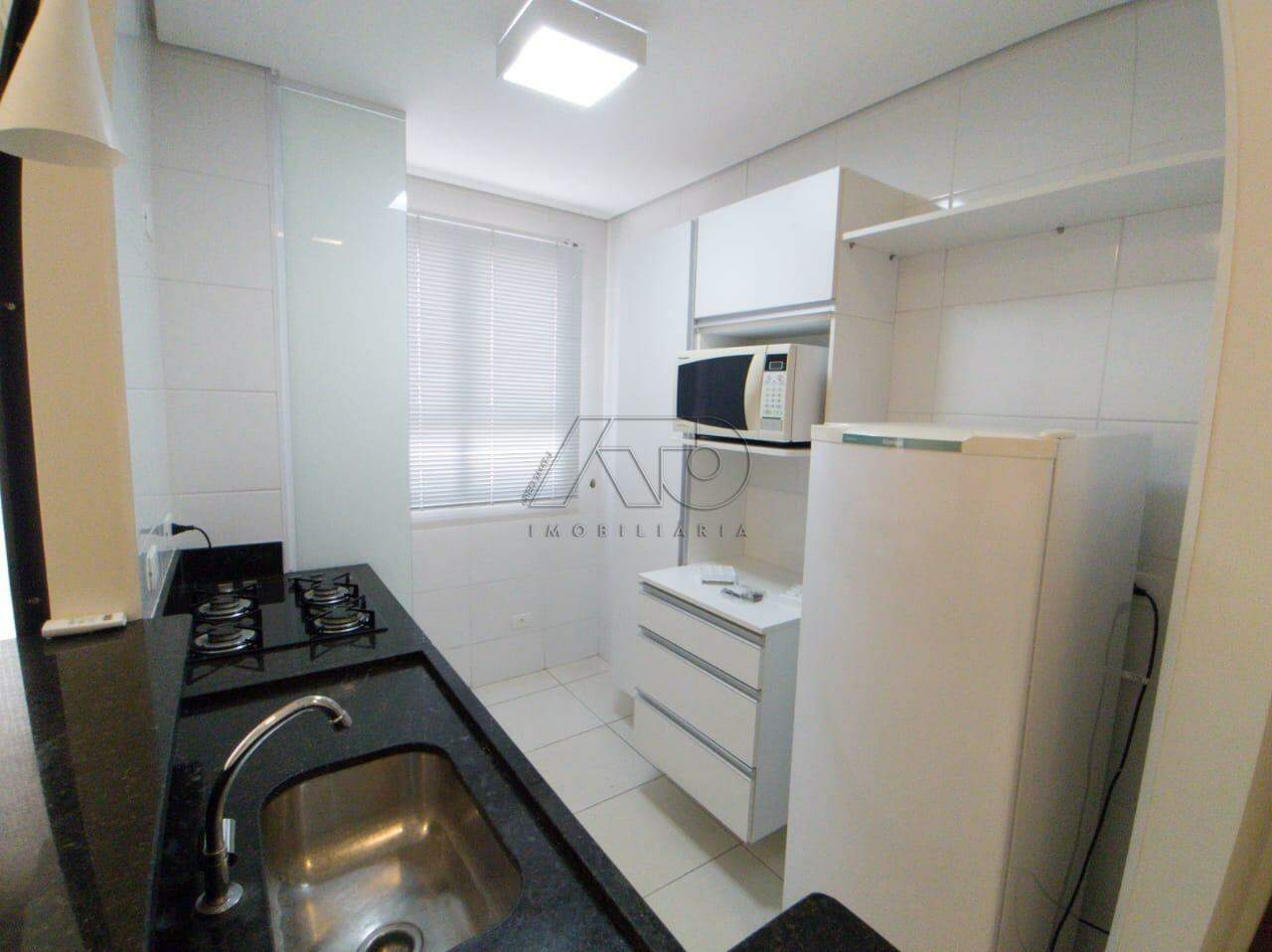 Apartamento à venda no VILA INDEPENDENCIA: 8