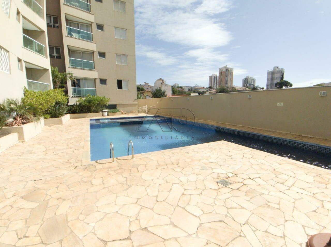 Apartamento à venda no VILA INDEPENDENCIA: 23