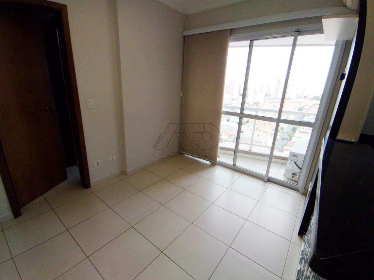 Apartamento à venda no VILA INDEPENDENCIA: 3