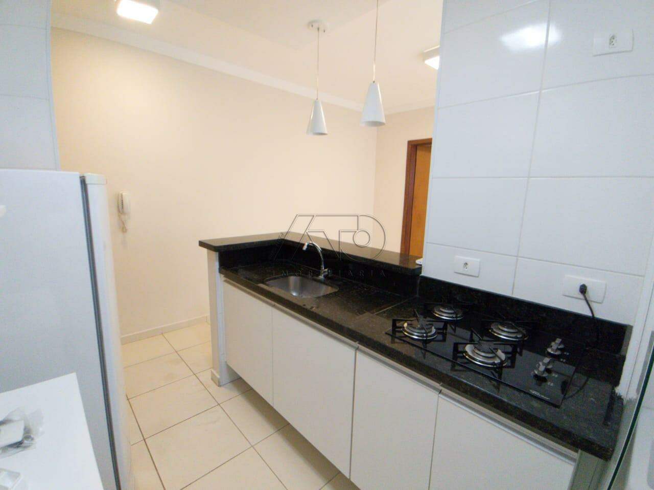 Apartamento à venda no VILA INDEPENDENCIA: 9