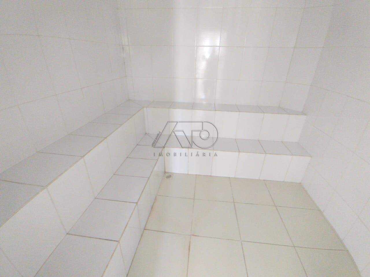 Apartamento à venda no VILA INDEPENDENCIA: 28