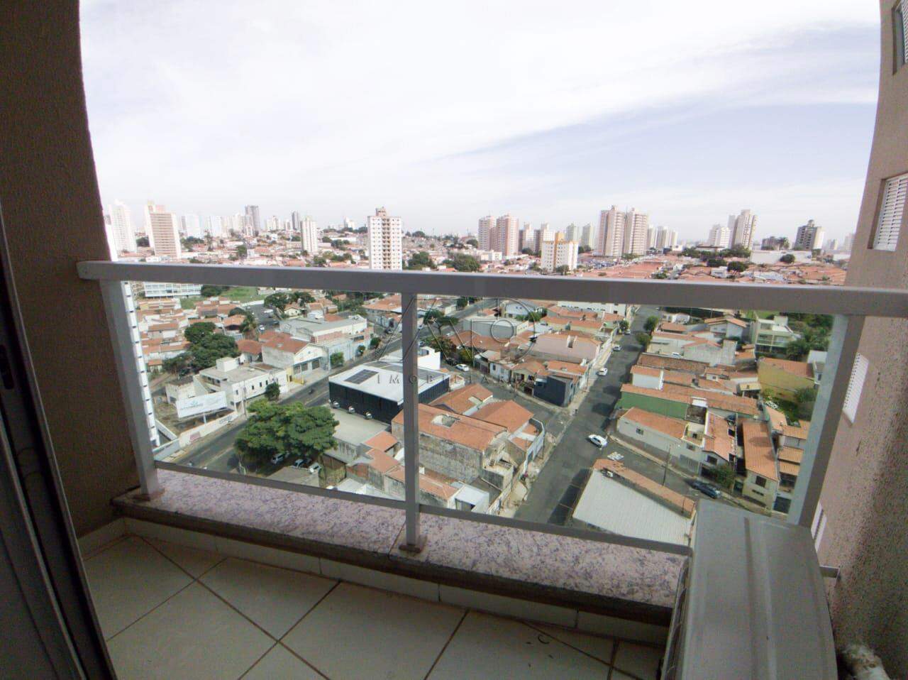 Apartamento à venda no VILA INDEPENDENCIA: 4