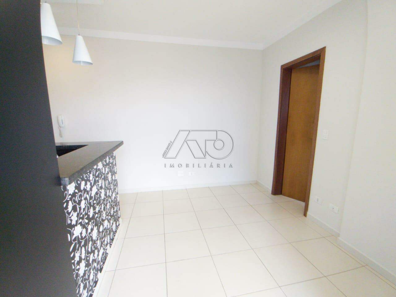 Apartamento à venda no VILA INDEPENDENCIA: 6