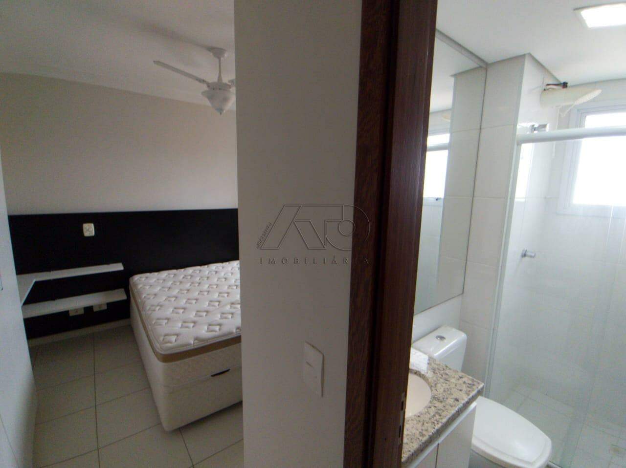 Apartamento à venda no VILA INDEPENDENCIA: 14