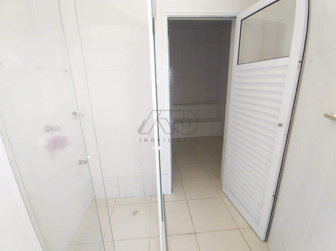 Apartamento à venda no VILA INDEPENDENCIA: 27