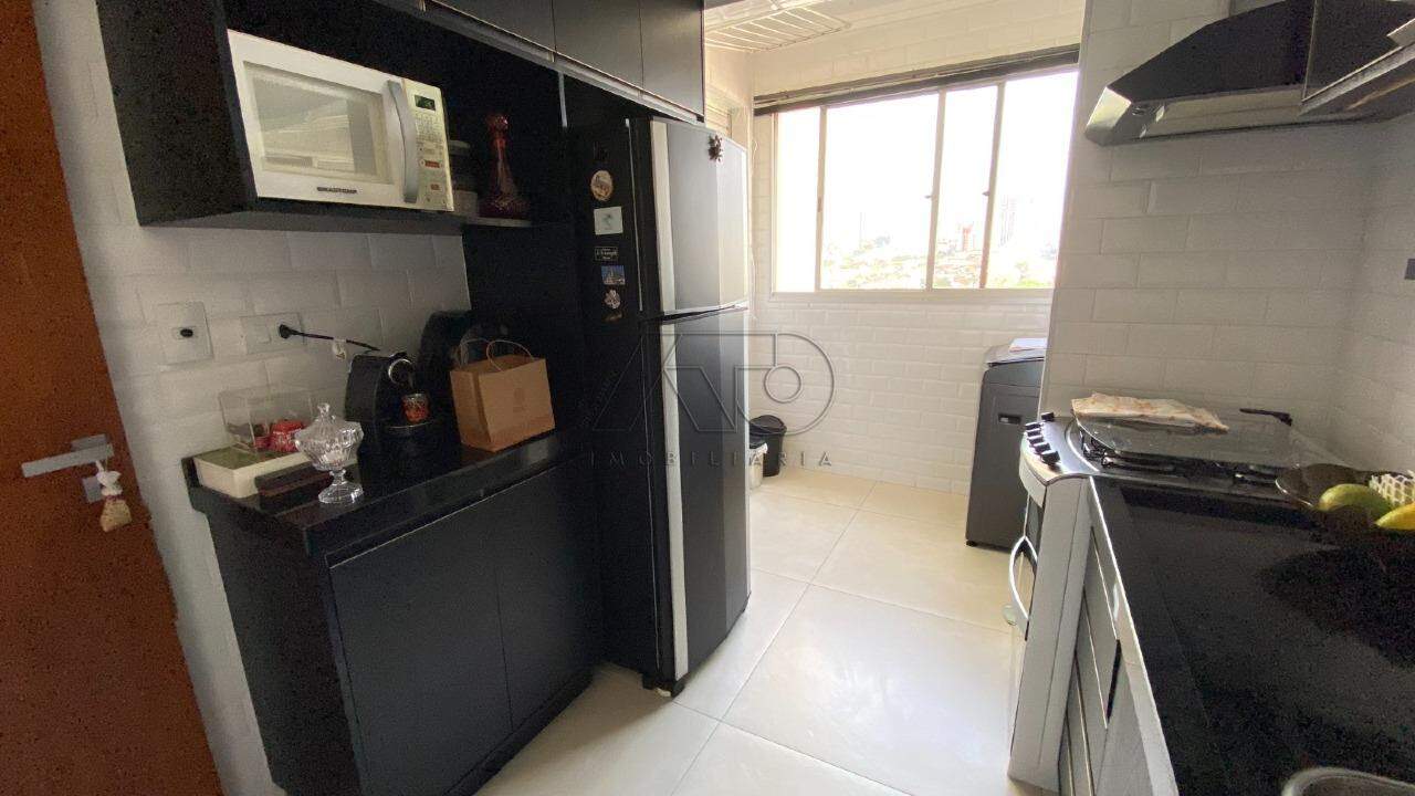 Apartamento à venda no Cidade Alta: 8