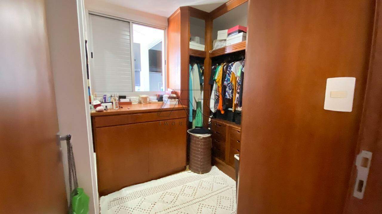 Apartamento à venda no Cidade Alta: 14