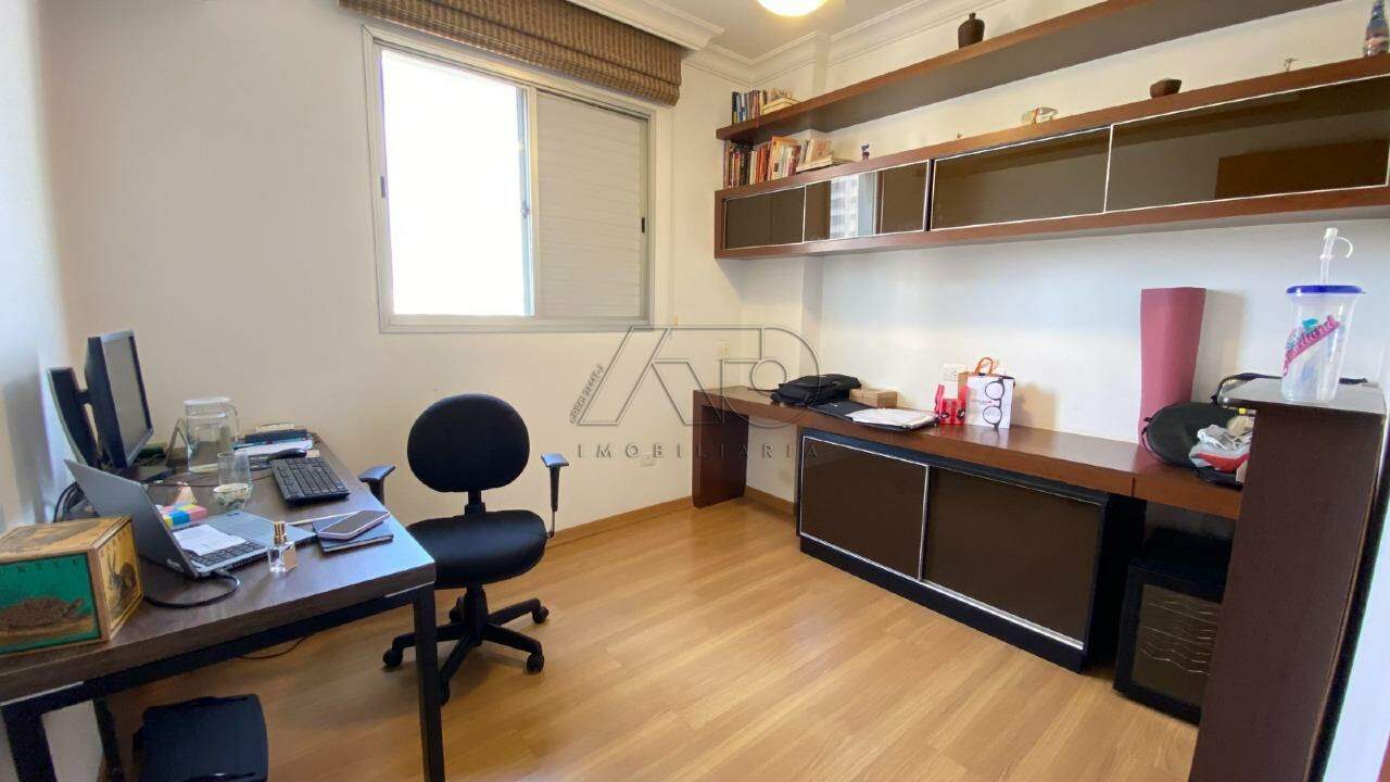 Apartamento à venda no Cidade Alta: 9