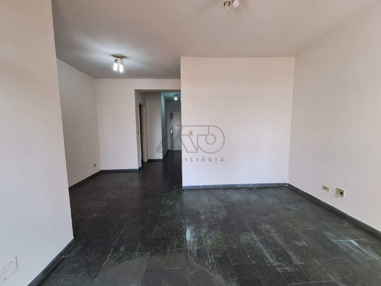 Apartamento à venda no VILA INDEPENDENCIA: 2