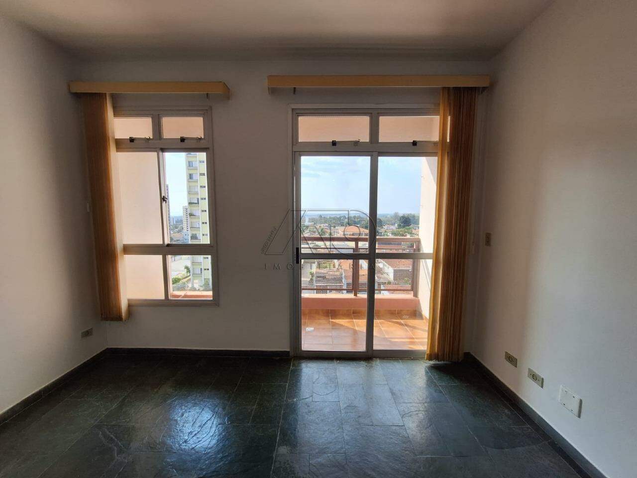 Apartamento à venda no VILA INDEPENDENCIA: 4