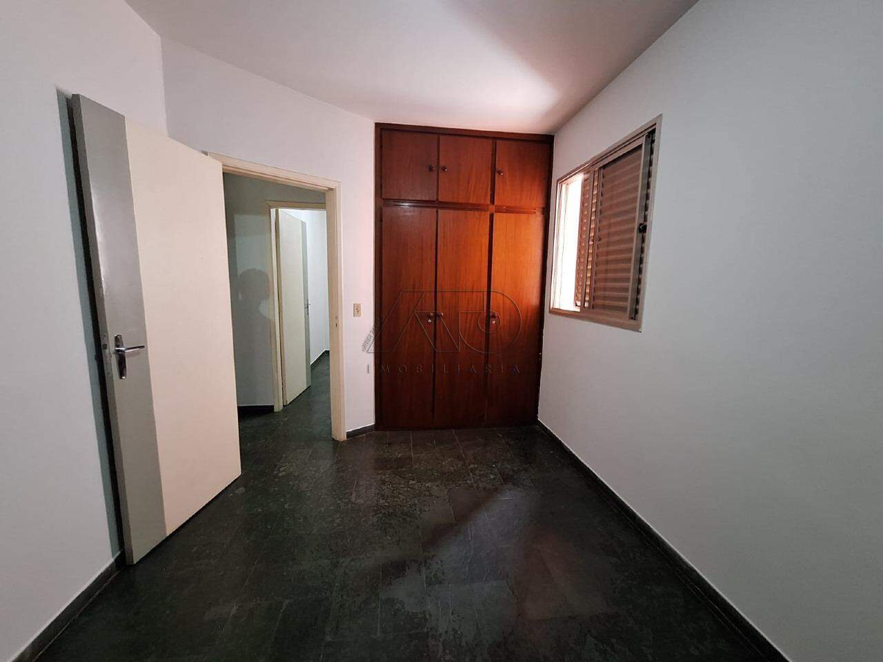 Apartamento à venda no VILA INDEPENDENCIA: 7