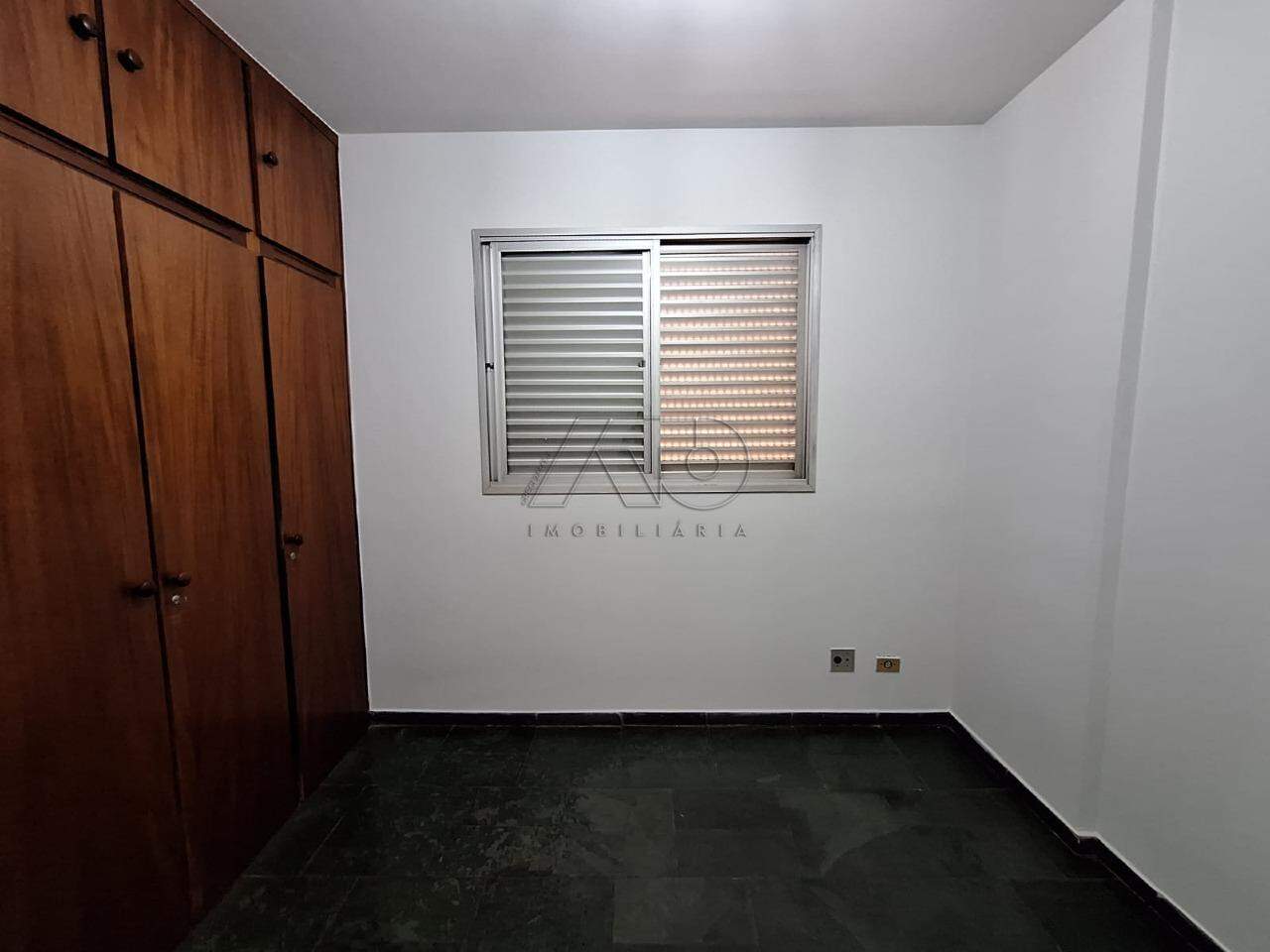 Apartamento à venda no VILA INDEPENDENCIA: 5