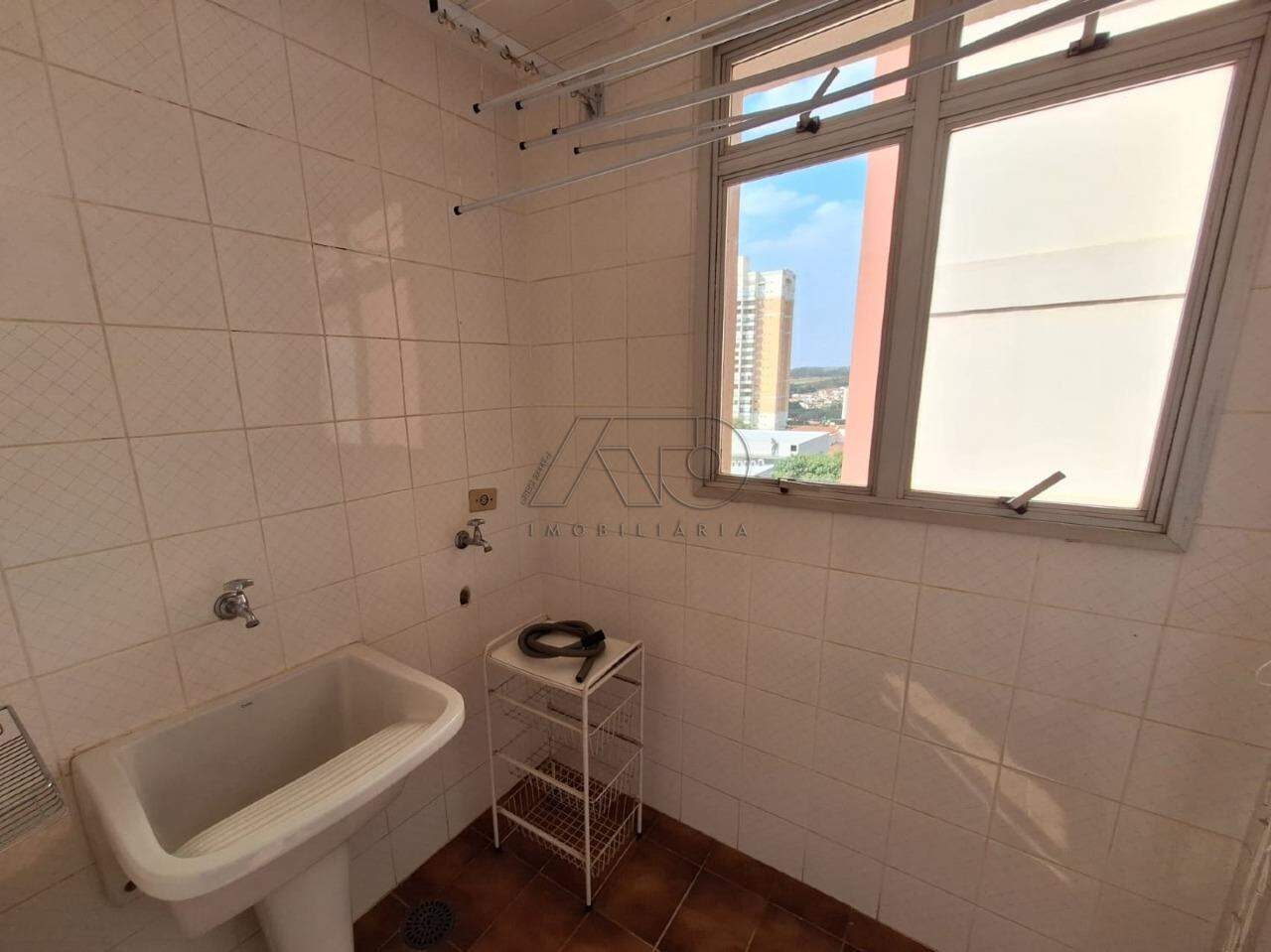 Apartamento à venda no VILA INDEPENDENCIA: 13