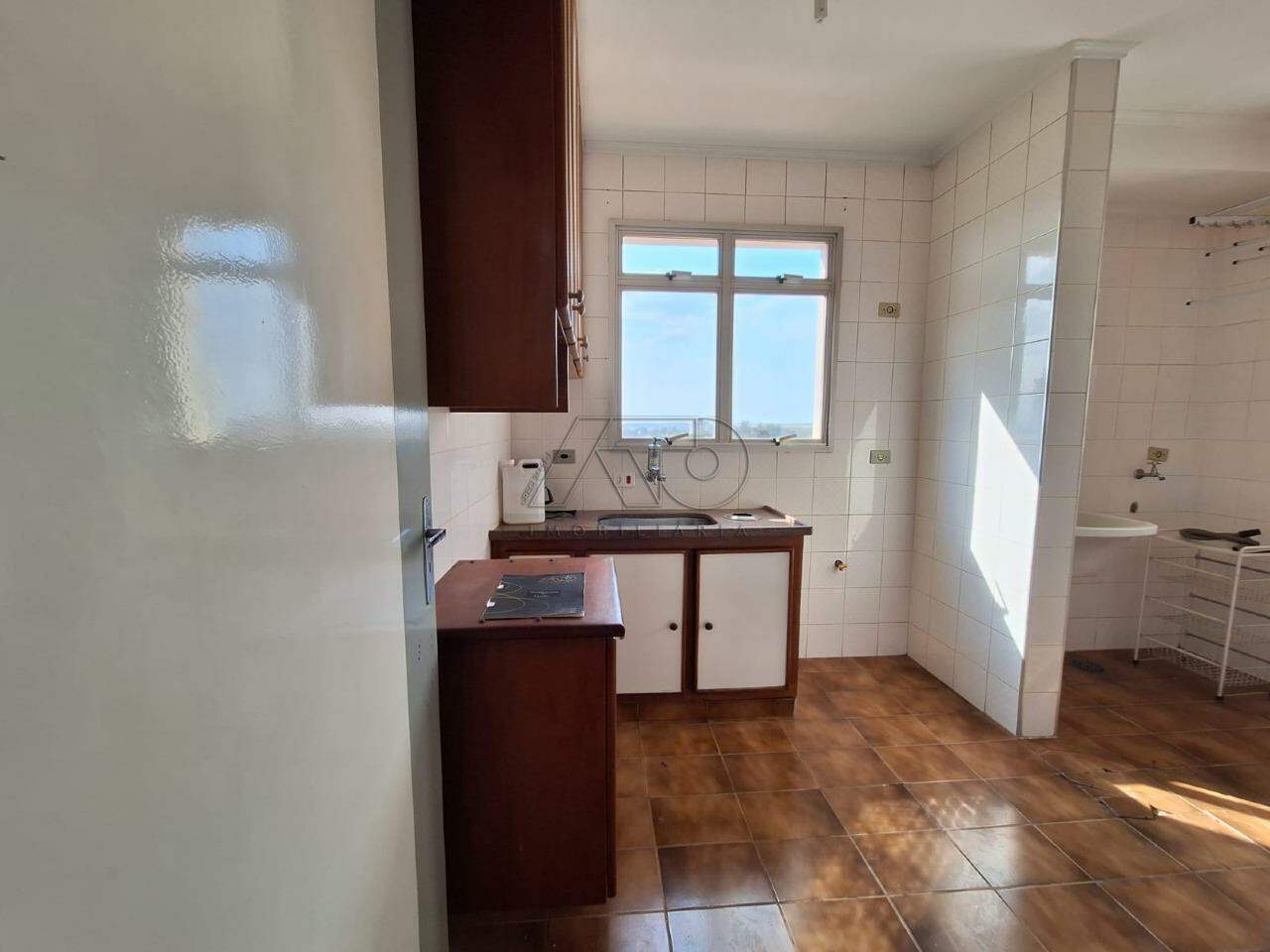 Apartamento à venda no VILA INDEPENDENCIA: 11