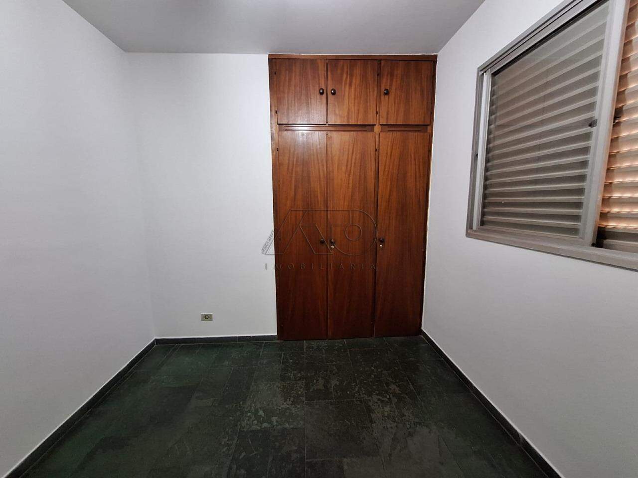 Apartamento à venda no VILA INDEPENDENCIA: 6