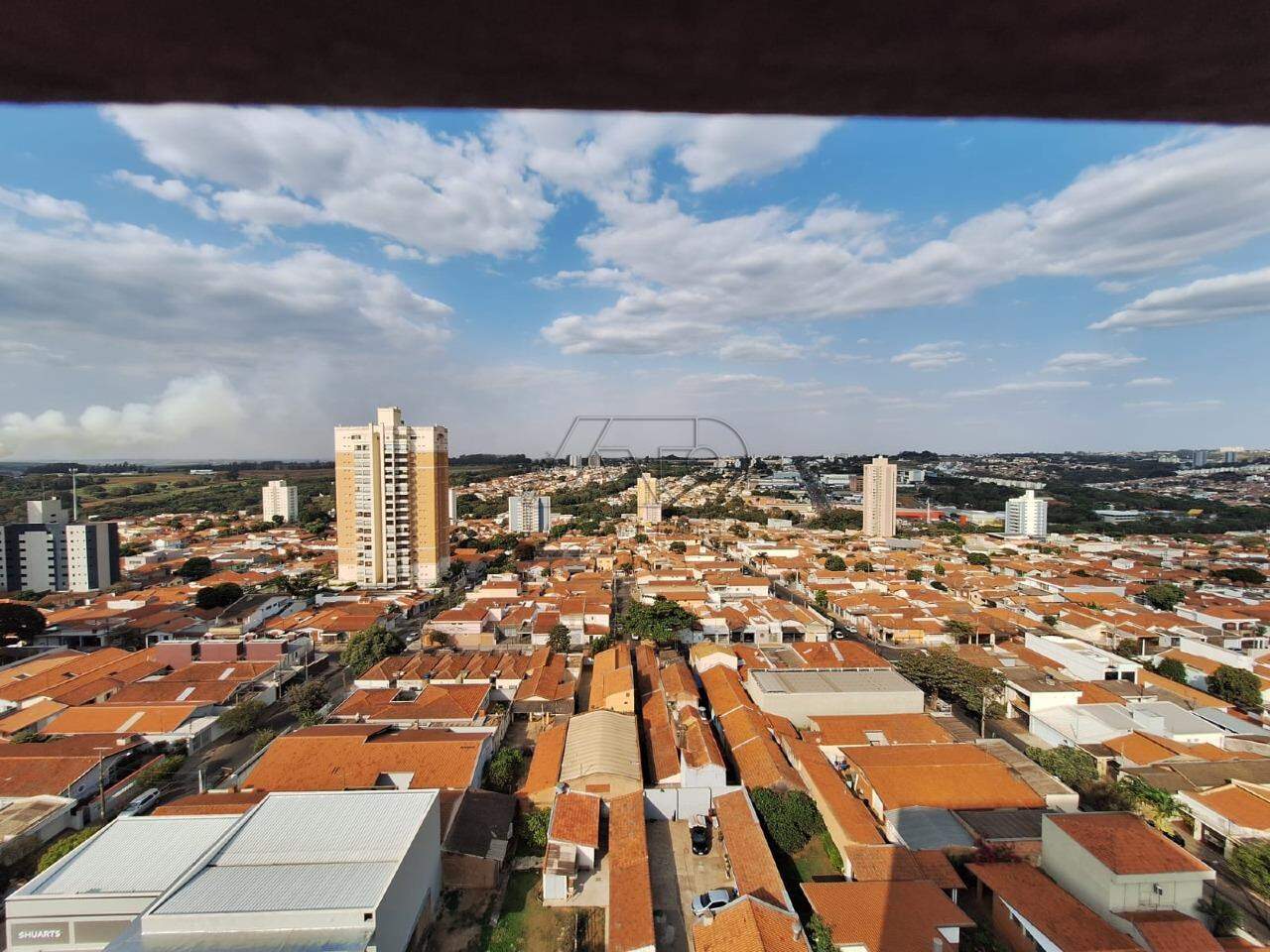 Apartamento à venda no VILA INDEPENDENCIA: 14