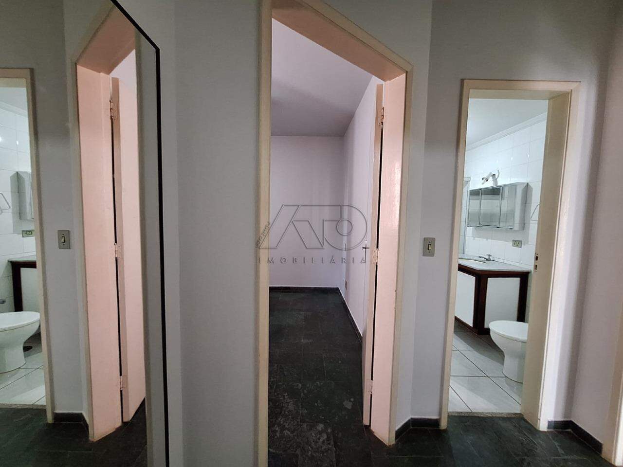 Apartamento à venda no VILA INDEPENDENCIA: 8