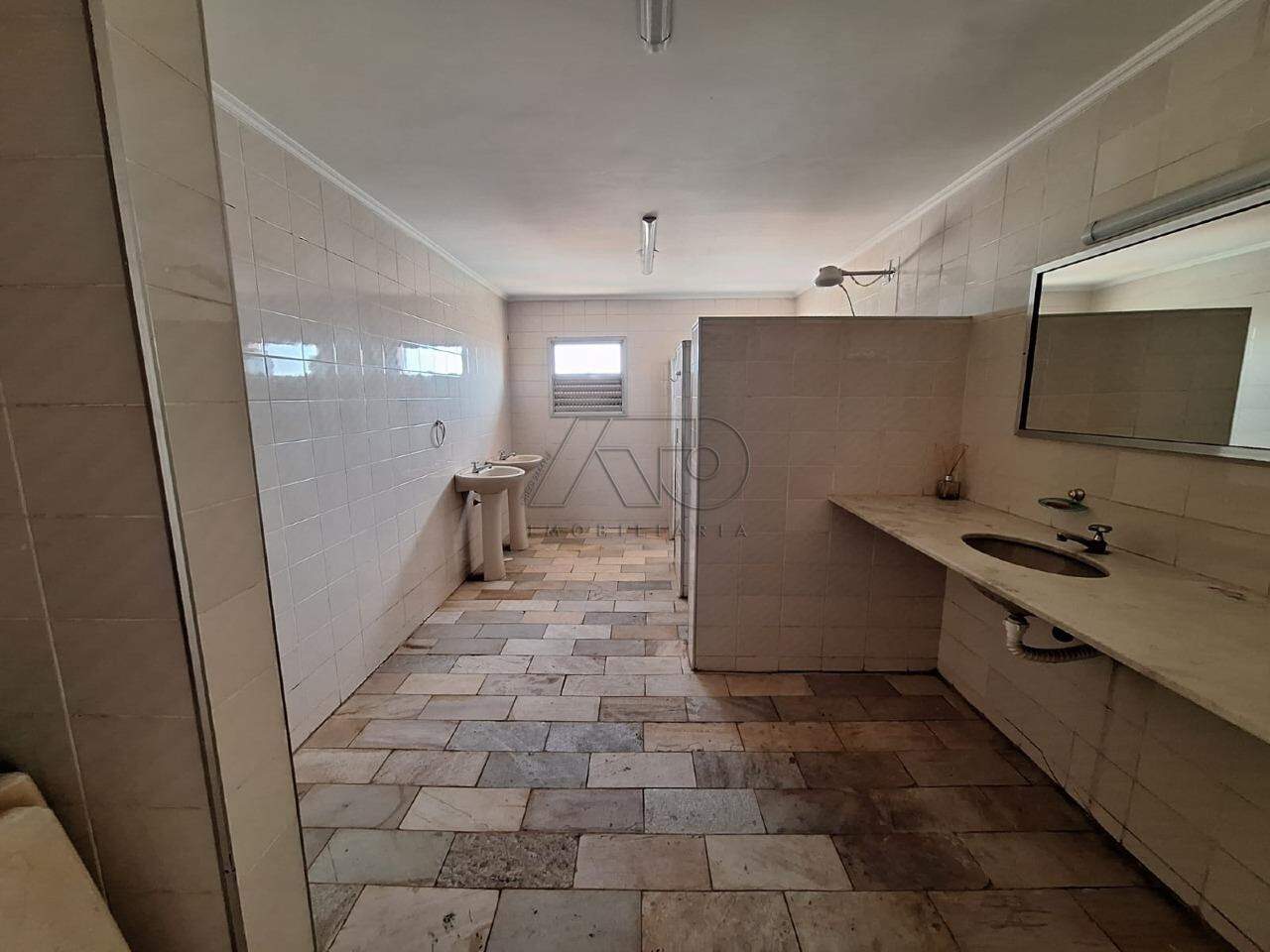 Apartamento à venda no VILA INDEPENDENCIA: 20