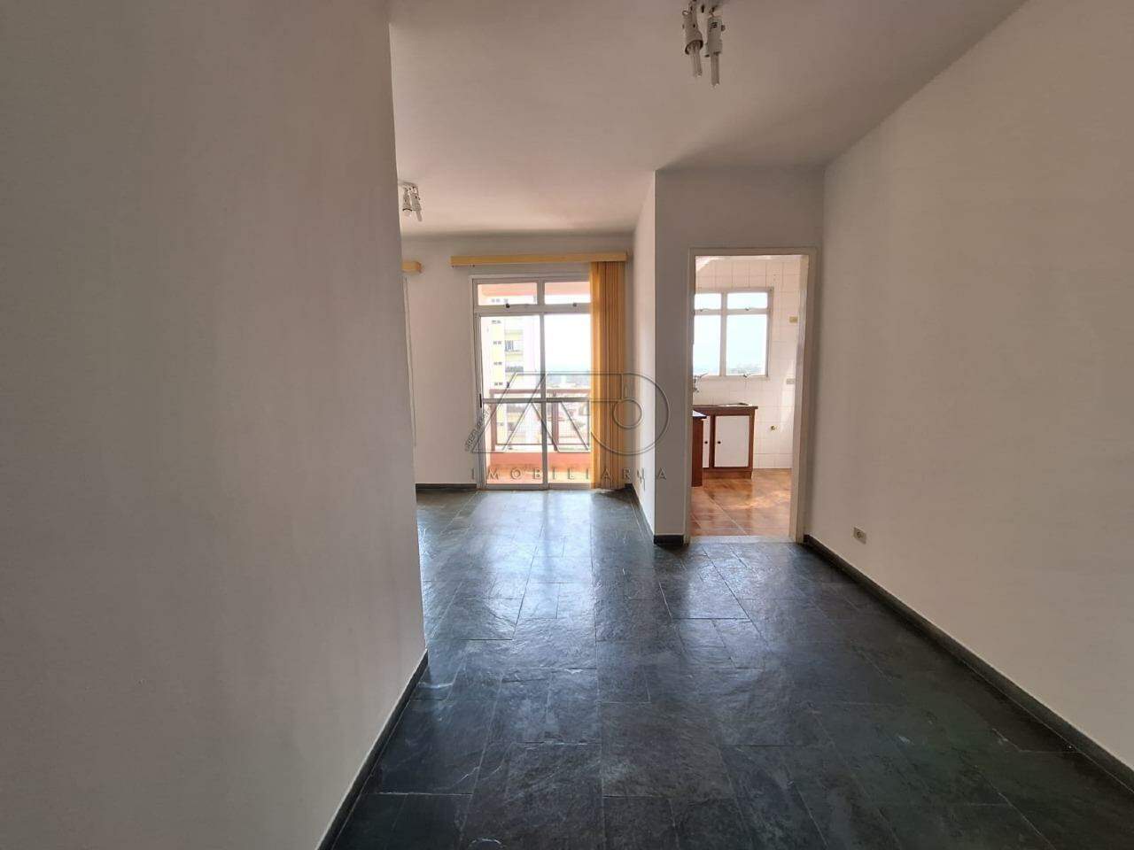 Apartamento à venda no VILA INDEPENDENCIA: 3