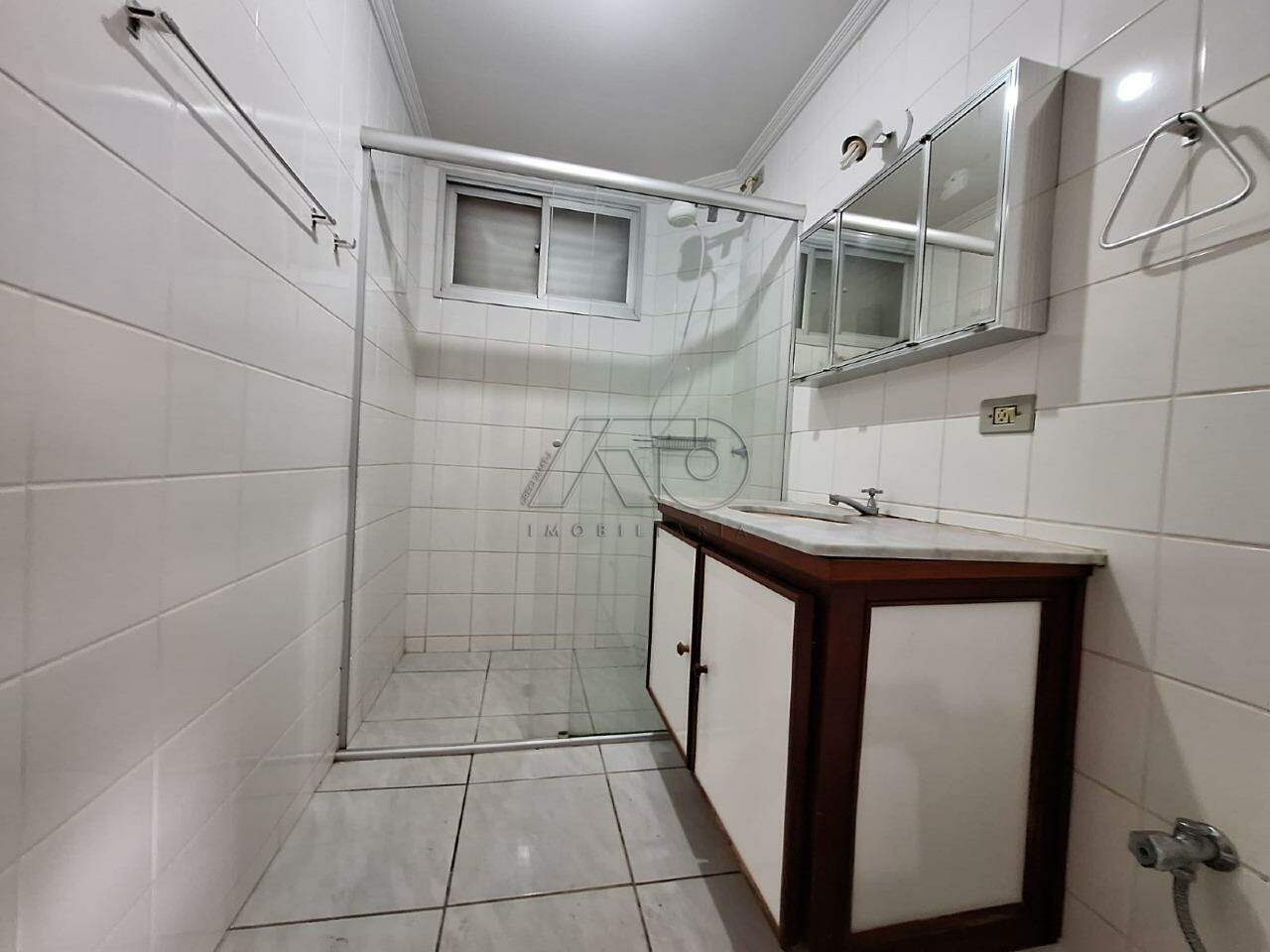 Apartamento à venda no VILA INDEPENDENCIA: 9