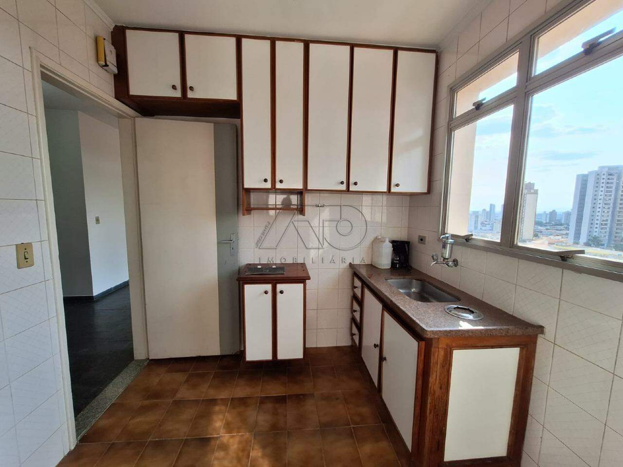 Apartamento à venda no VILA INDEPENDENCIA: 12