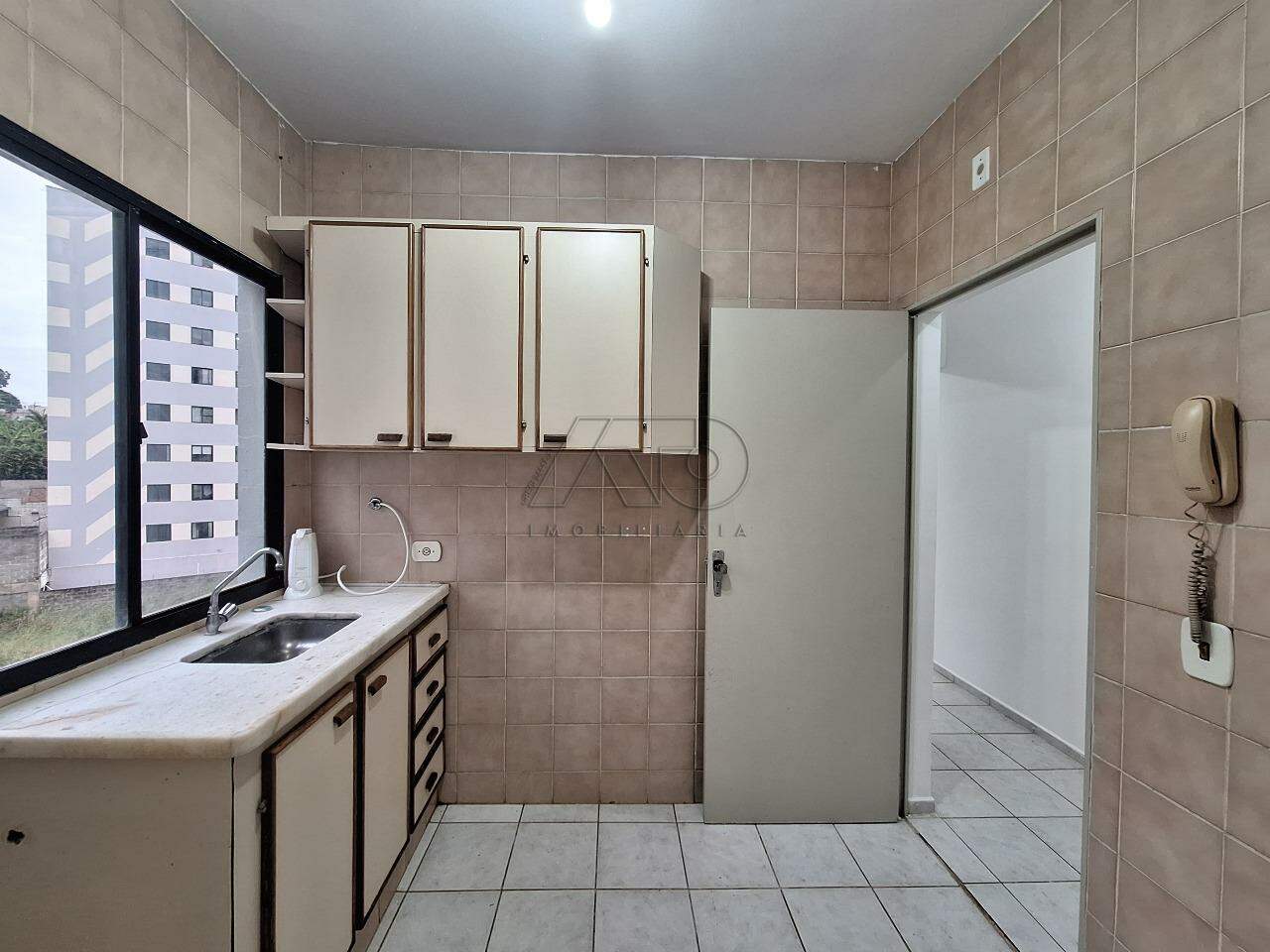 Apartamento à venda no ALTO: 6