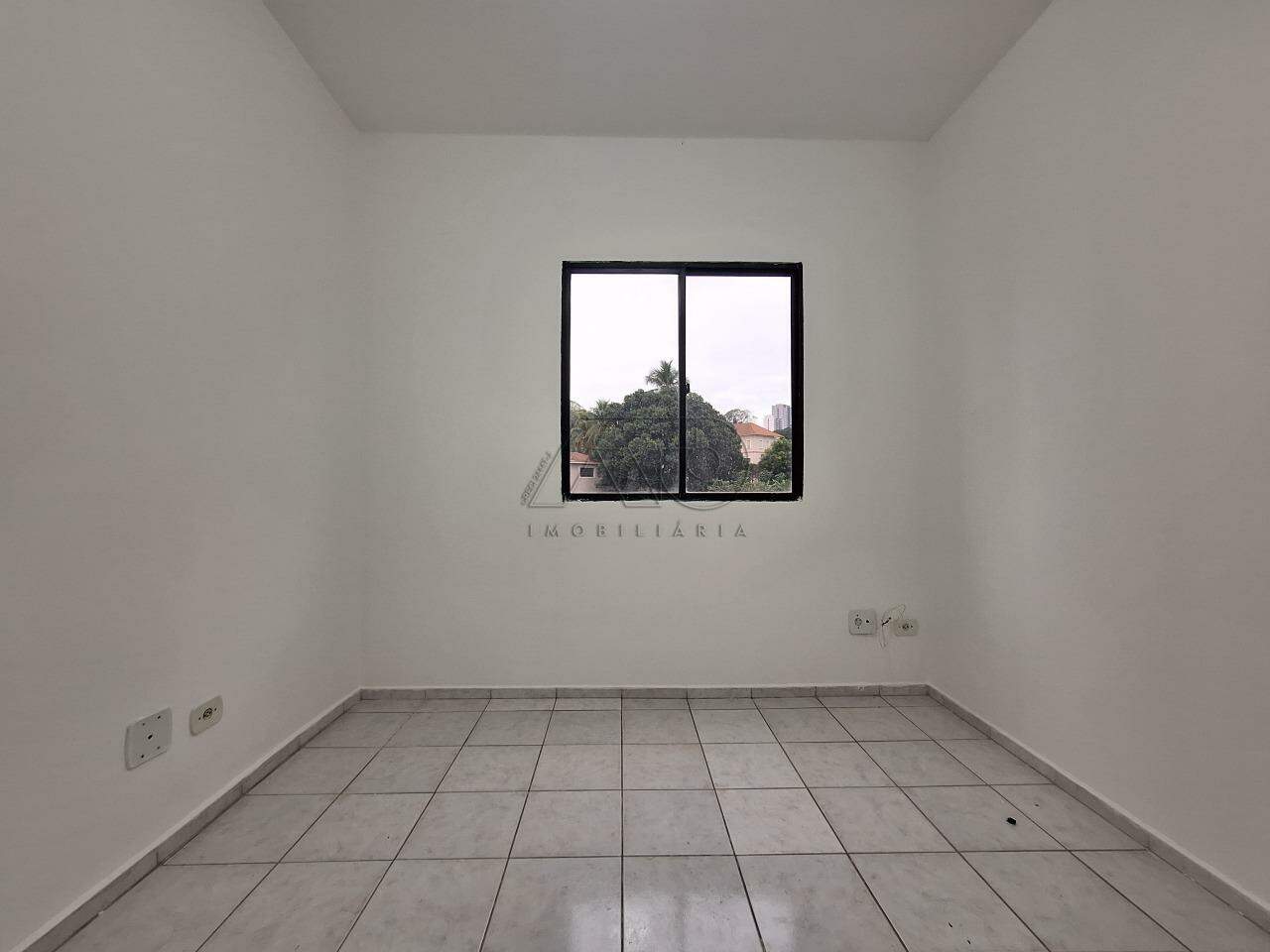 Apartamento à venda no ALTO: 10