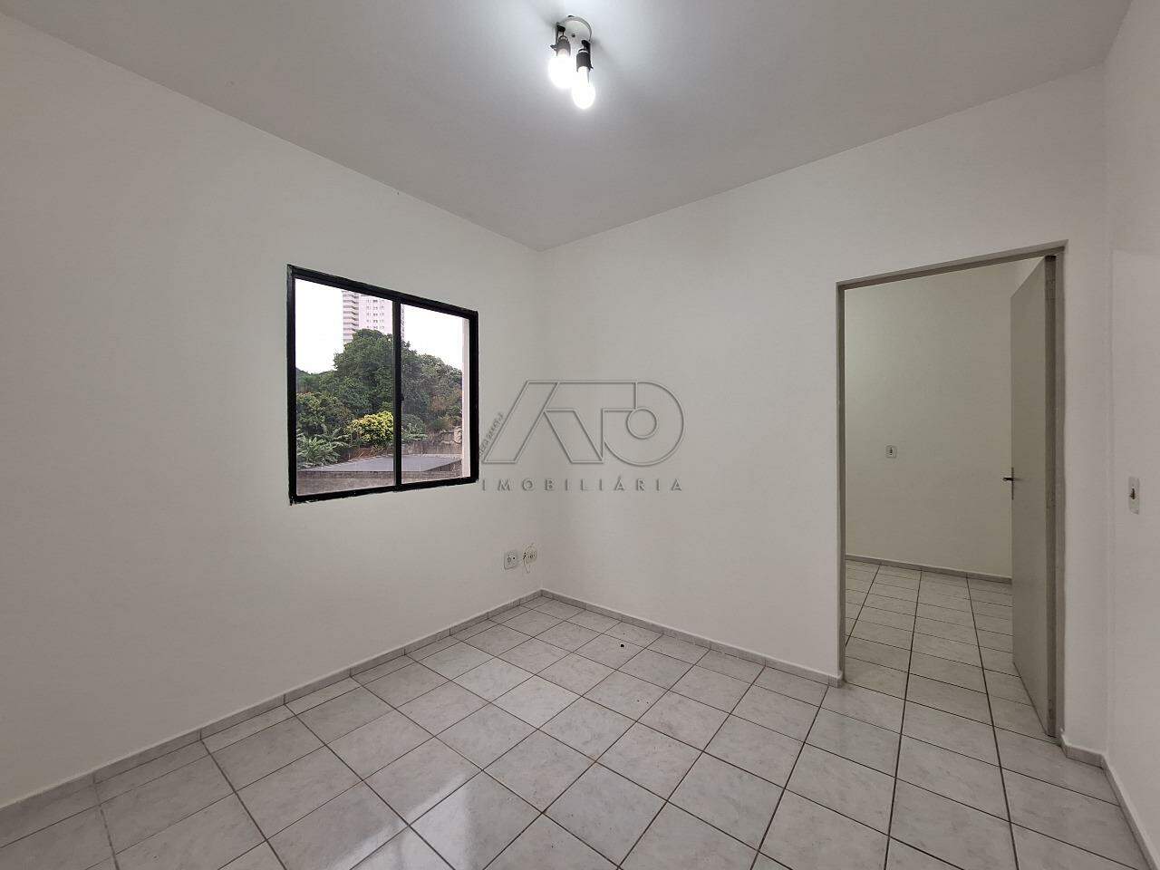 Apartamento à venda no ALTO: 9