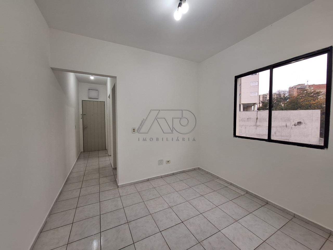 Apartamento à venda no ALTO: 1