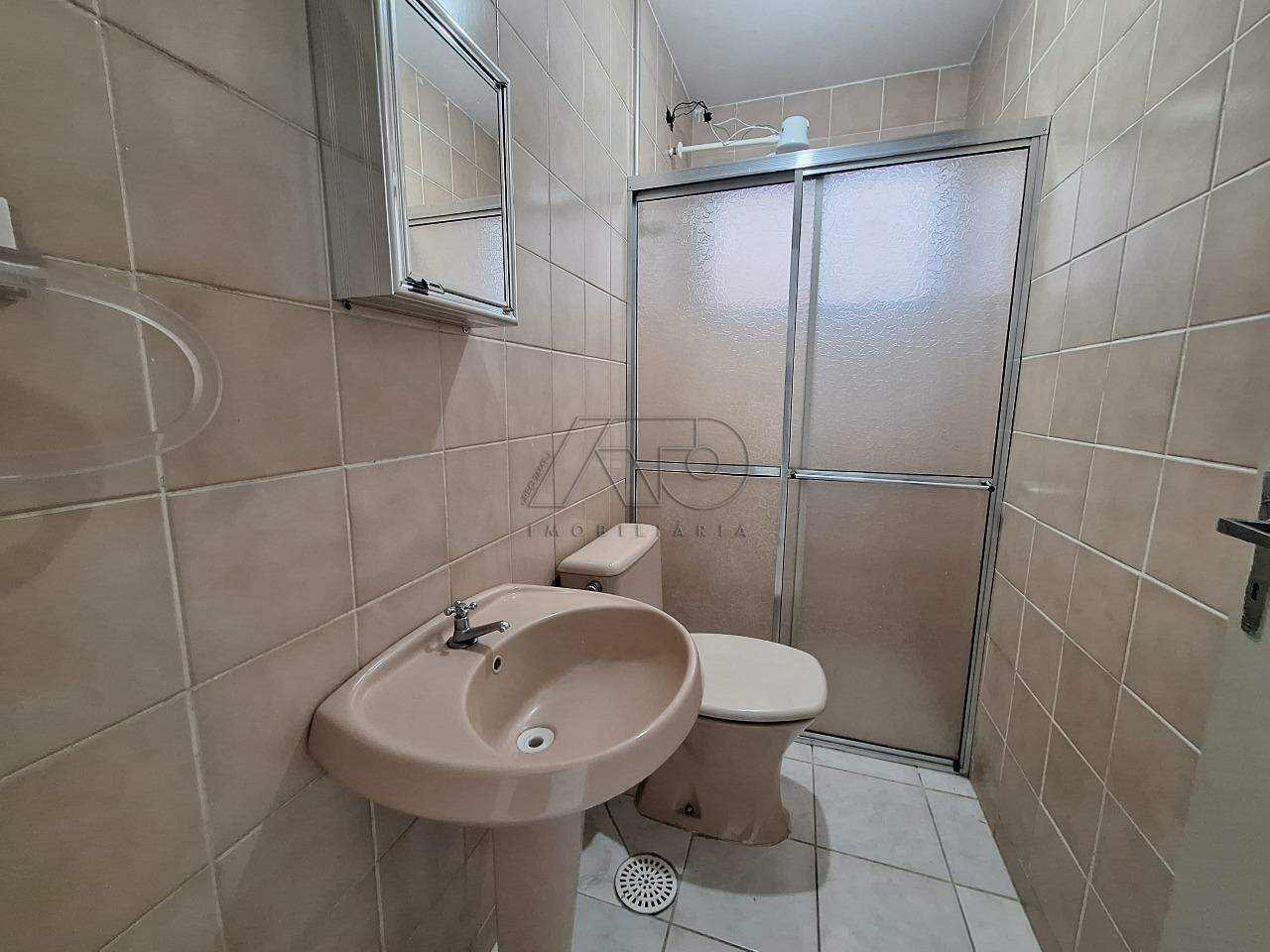 Apartamento à venda no ALTO: 7