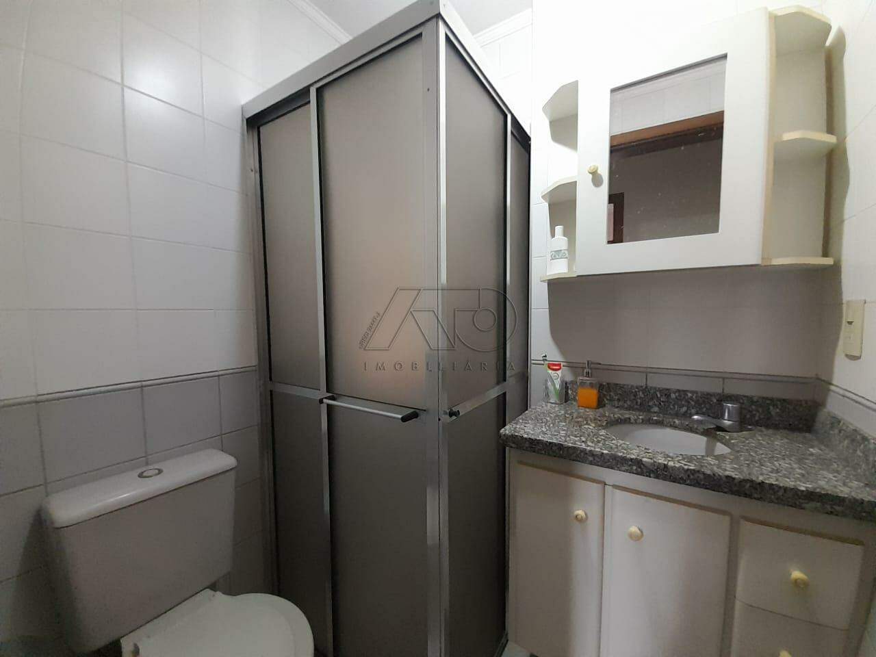 Apartamento à venda no CENTRO: 12