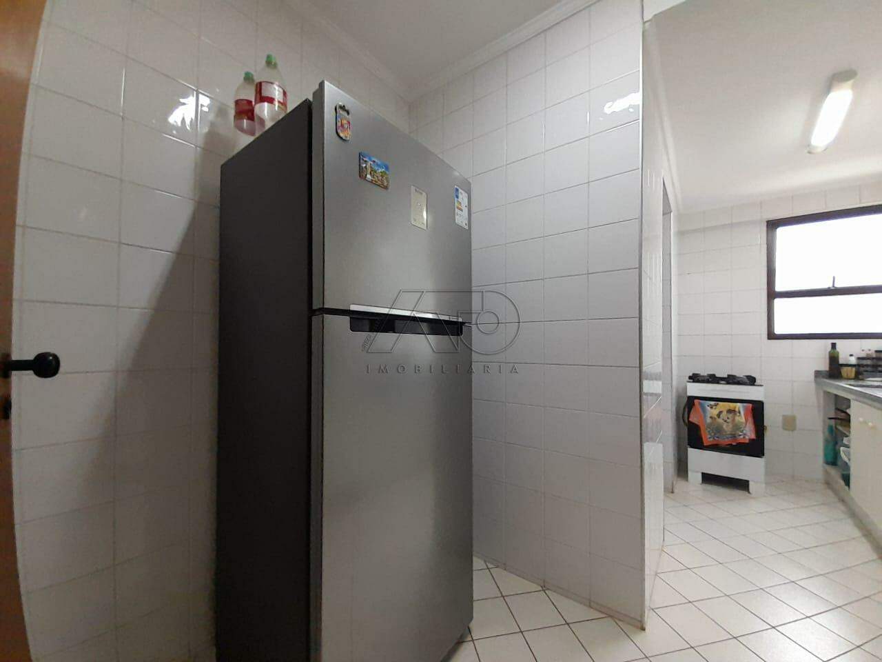 Apartamento à venda no CENTRO: 9