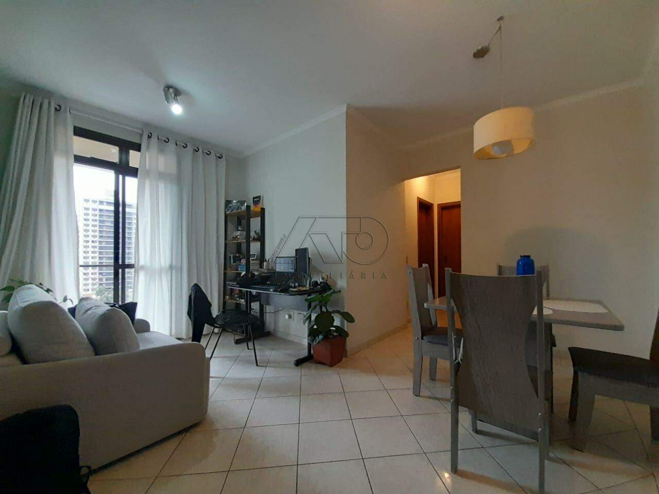 Apartamento à venda no CENTRO: caoa