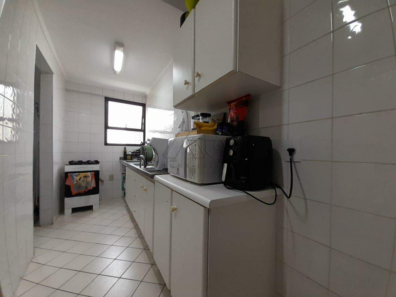 Apartamento à venda no CENTRO: 10