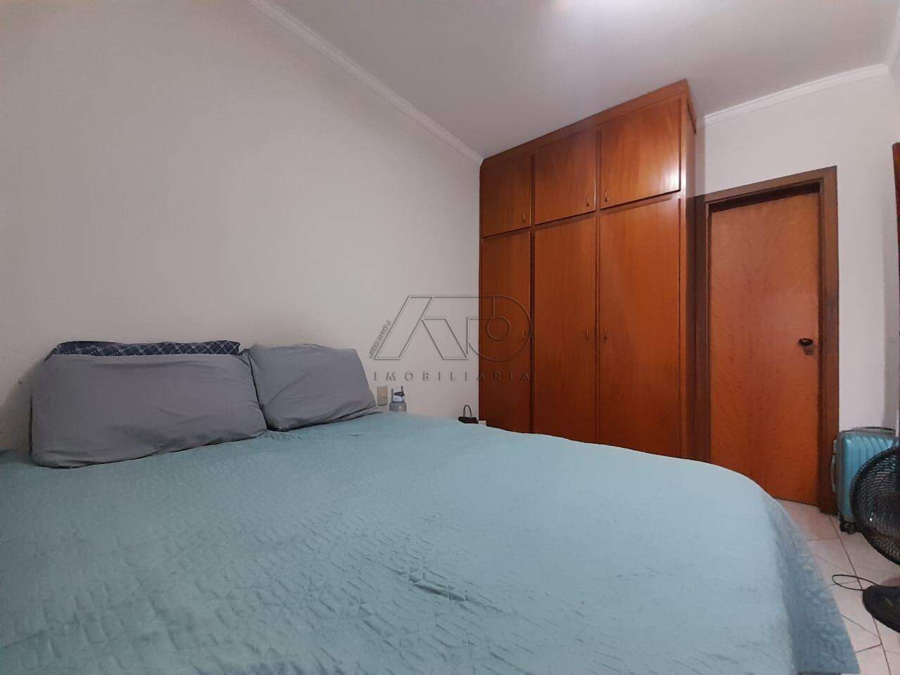 Apartamento à venda no CENTRO: 6