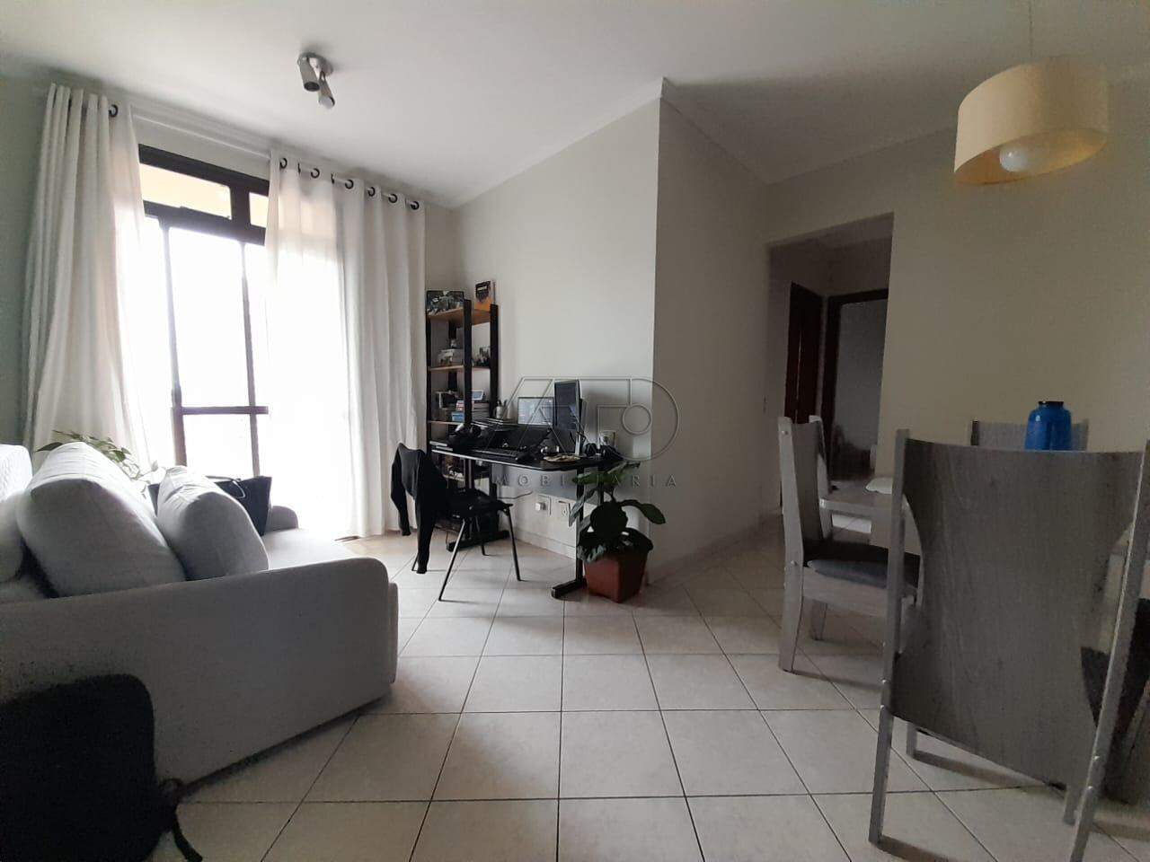 Apartamento à venda no CENTRO: 2