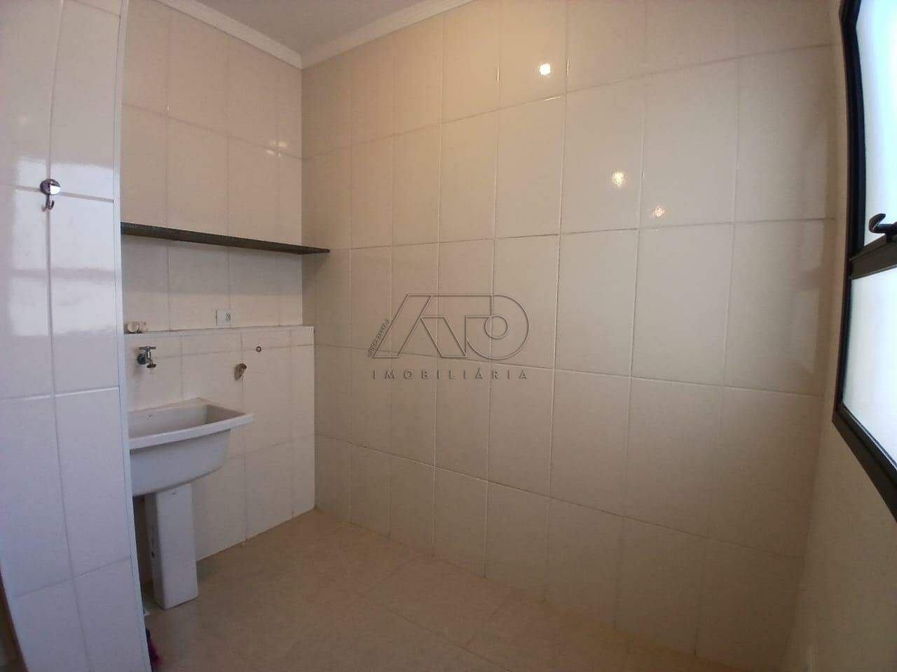 Apartamento para aluguel no JARDIM ELITE: 7