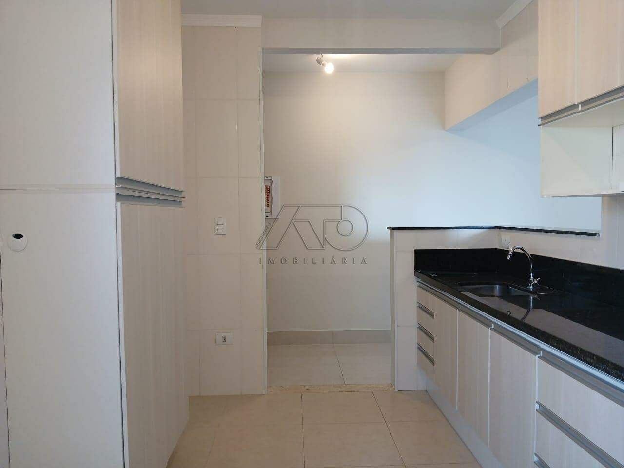 Apartamento para aluguel no JARDIM ELITE: 5