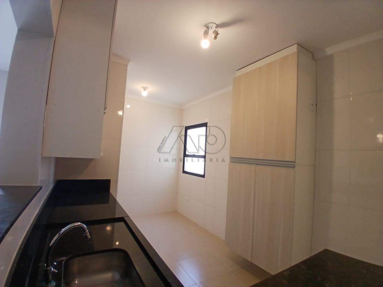 Apartamento para aluguel no JARDIM ELITE: 6