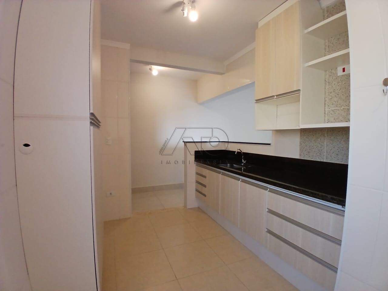 Apartamento para aluguel no JARDIM ELITE: 4
